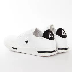 Solas sport Le Coq Sportif - 9 Solas sport Le Coq Sportif - 9