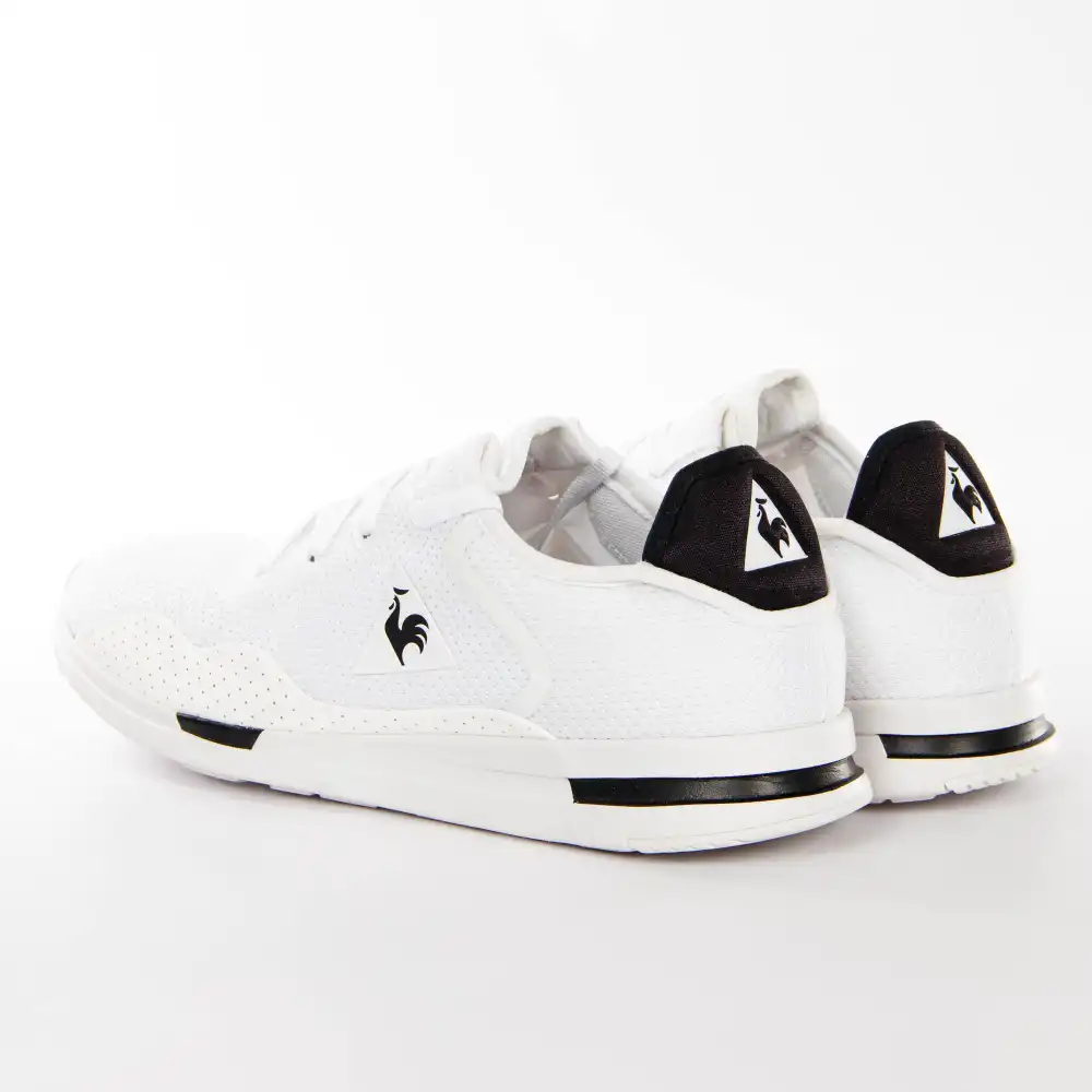 Solas sport Le Coq Sportif - 9 Solas sport Le Coq Sportif - 9