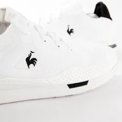 Solas sport Le Coq Sportif - 3 Solas sport Le Coq Sportif - 3