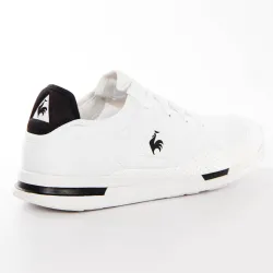 Solas sport Le Coq Sportif - 7 Solas sport Le Coq Sportif - 7