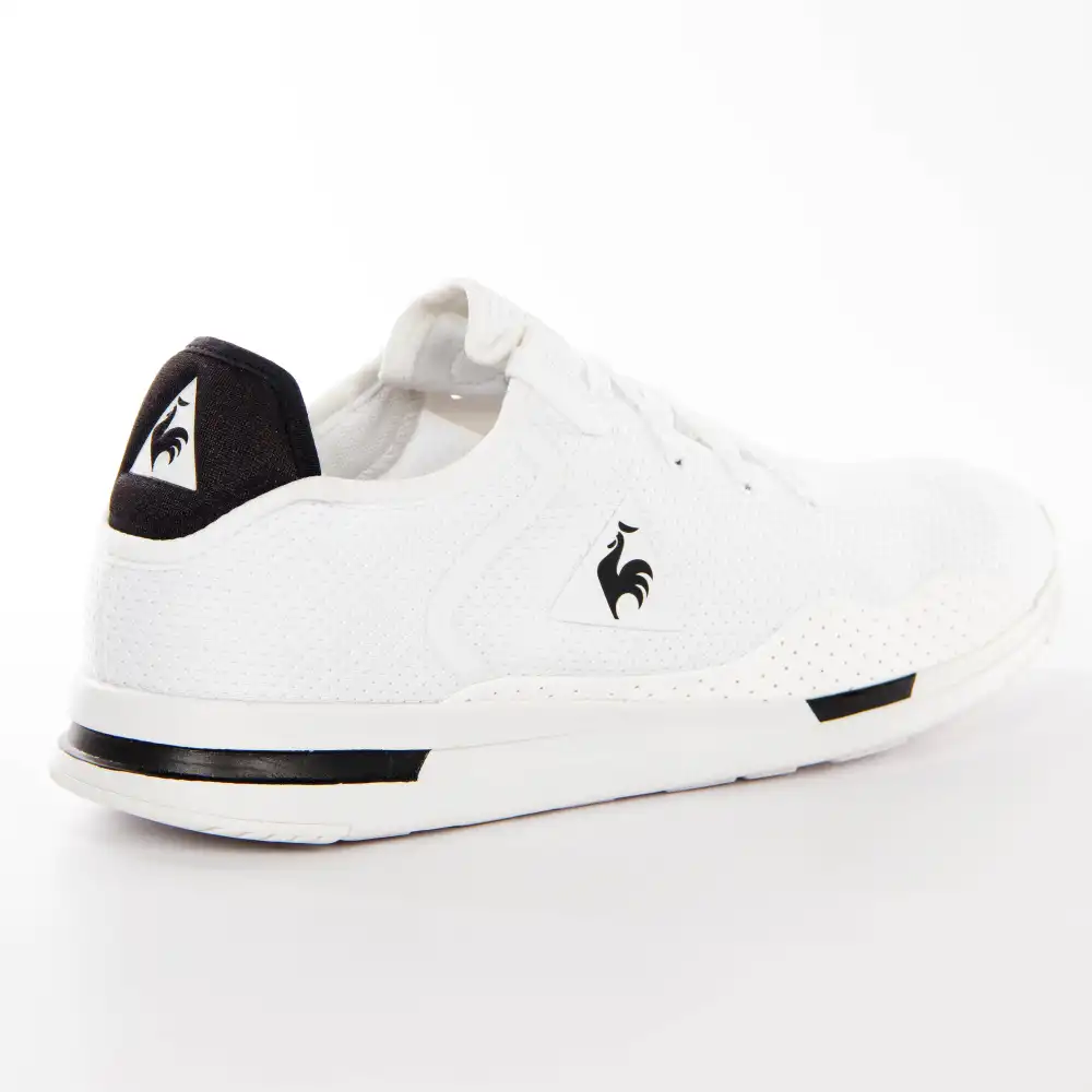 Solas sport Le Coq Sportif - 7 Solas sport Le Coq Sportif - 7