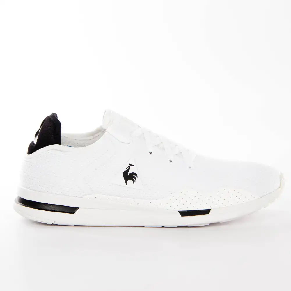 Solas sport Le Coq Sportif - 4 Solas sport Le Coq Sportif - 4