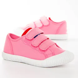 PARTNER: CREATION ref 1910308 Le Coq Sportif - 2 PARTNER: CREATION ref 1910308 Le Coq Sportif - 2