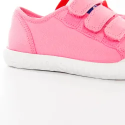 PARTNER: CREATION ref 1910308 Le Coq Sportif - 4 PARTNER: CREATION ref 1910308 Le Coq Sportif - 4