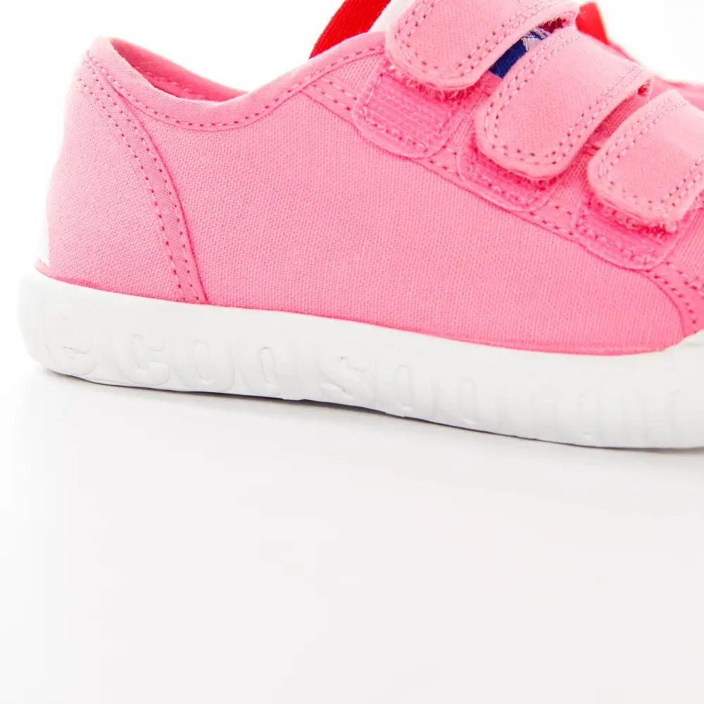 PARTNER: CREATION ref 1910308 Le Coq Sportif - 4 PARTNER: CREATION ref 1910308 Le Coq Sportif - 4