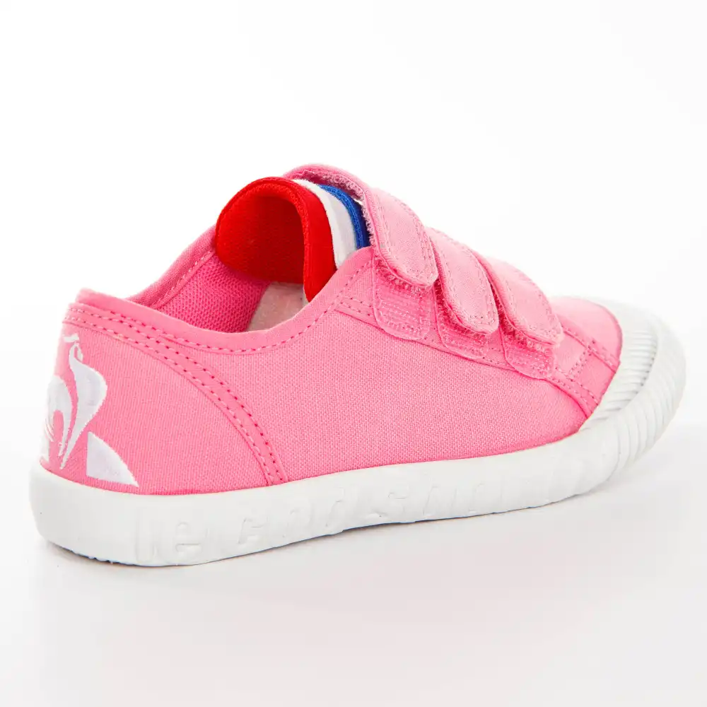 PARTNER: CREATION ref 1910308 Le Coq Sportif - 5 PARTNER: CREATION ref 1910308 Le Coq Sportif - 5