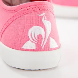 PARTNER: CREATION ref 1910308 Le Coq Sportif - 6 PARTNER: CREATION ref 1910308 Le Coq Sportif - 6