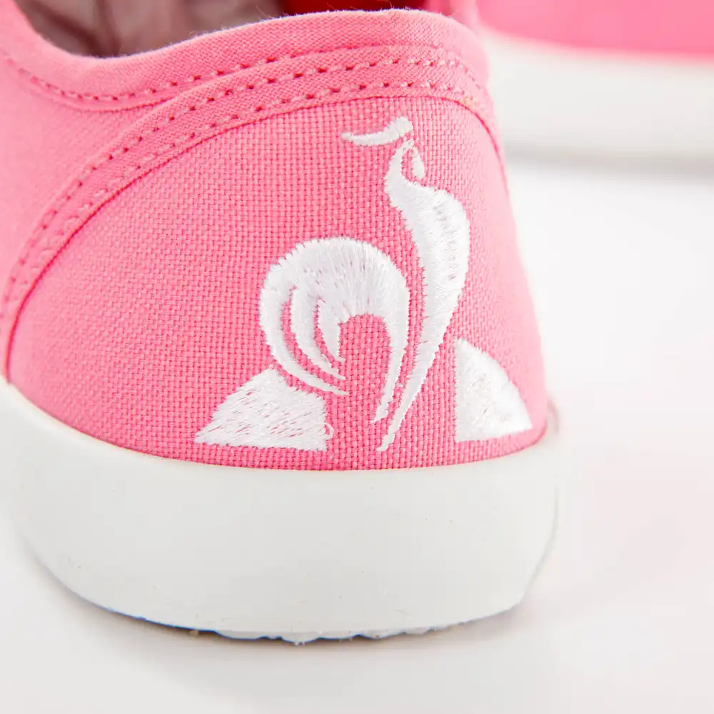 PARTNER: CREATION ref 1910308 Le Coq Sportif - 6 PARTNER: CREATION ref 1910308 Le Coq Sportif - 6