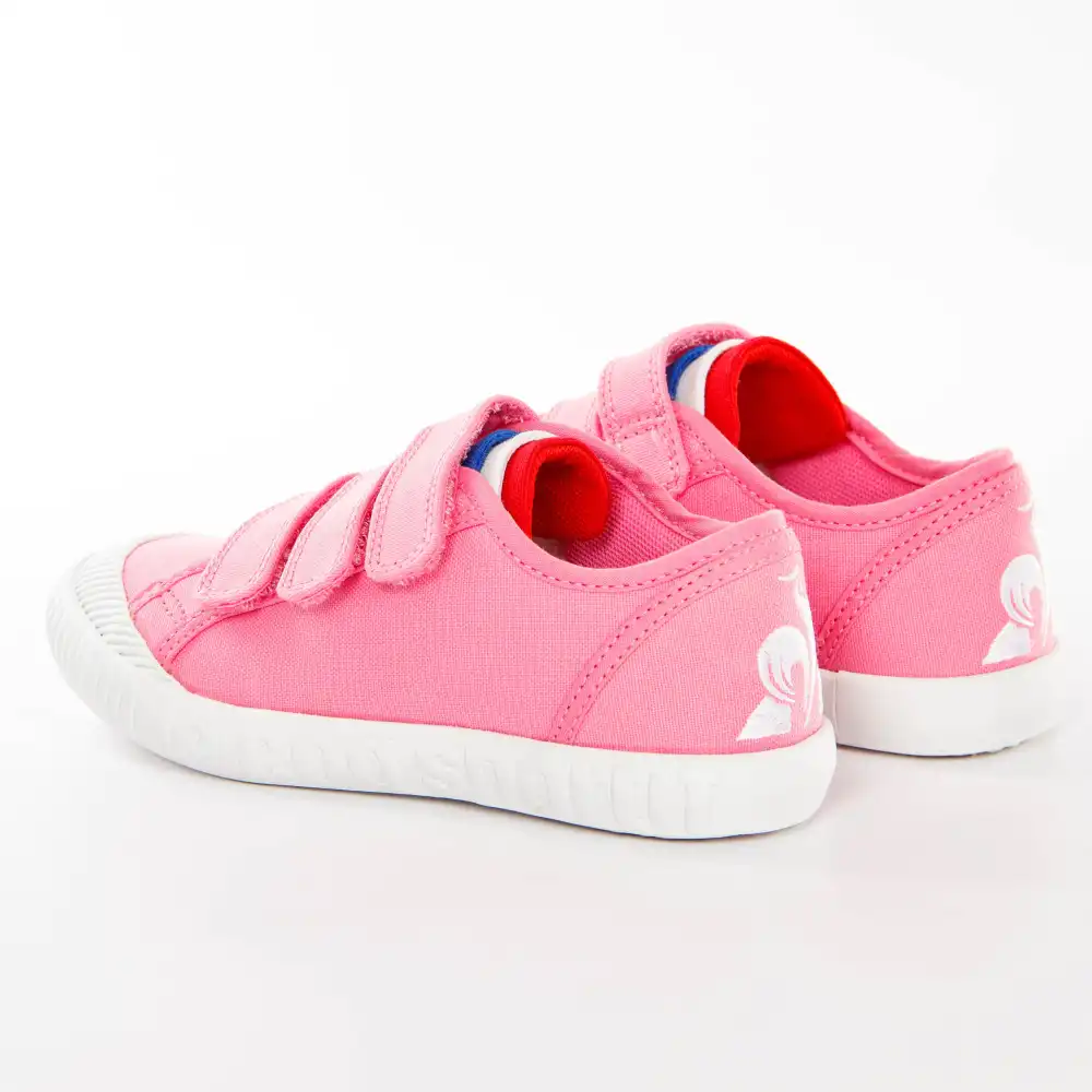 PARTNER: CREATION ref 1910308 Le Coq Sportif - 7 PARTNER: CREATION ref 1910308 Le Coq Sportif - 7