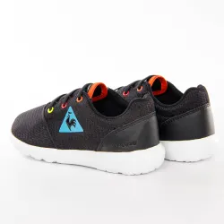 PARTNER: CREATION ref 1620518 Le Coq Sportif - 9 PARTNER: CREATION ref 1620518 Le Coq Sportif - 9