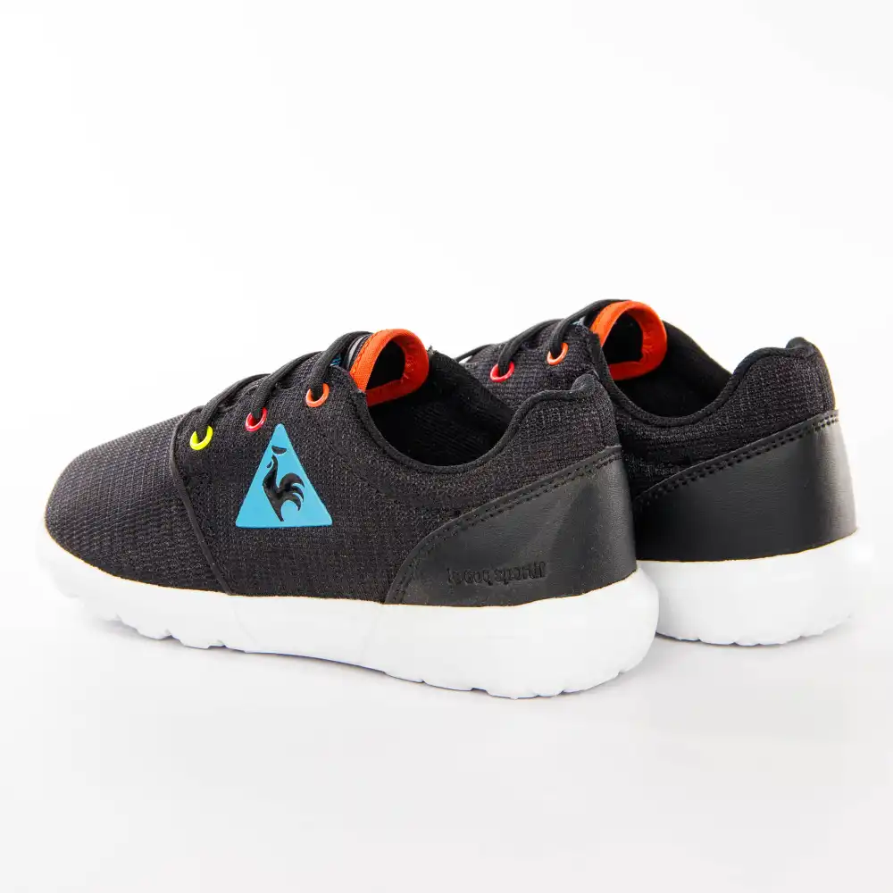 PARTNER: CREATION ref 1620518 Le Coq Sportif - 9 PARTNER: CREATION ref 1620518 Le Coq Sportif - 9