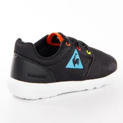 PARTNER: CREATION ref 1620518 Le Coq Sportif - 7 PARTNER: CREATION ref 1620518 Le Coq Sportif - 7