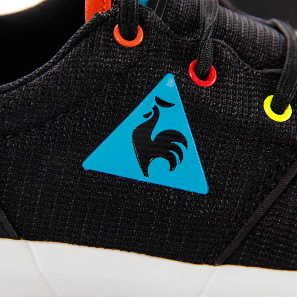PARTNER: CREATION ref 1620518 Le Coq Sportif - 5 PARTNER: CREATION ref 1620518 Le Coq Sportif - 5