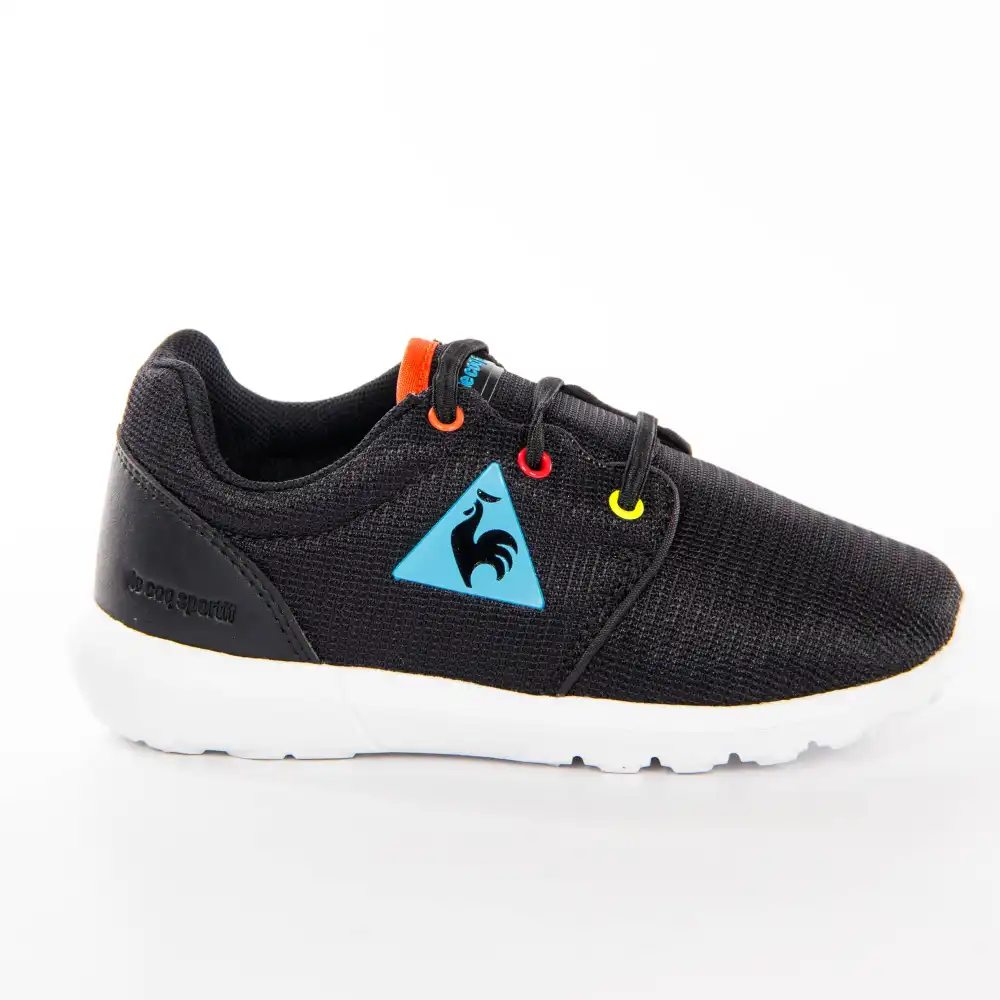 Dynacomf fashion coq sportif femme