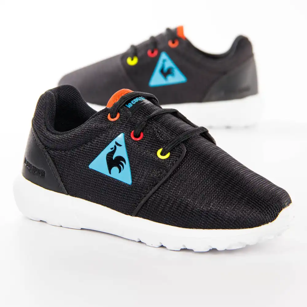 PARTNER: CREATION ref 1620518 Le Coq Sportif - 2 PARTNER: CREATION ref 1620518 Le Coq Sportif - 2