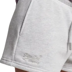 PARTNER: CREATION ref W7110286A-5WB Superdry - 2 PARTNER: CREATION ref W7110286A-5WB Superdry - 2