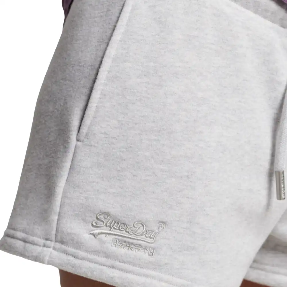 PARTNER: CREATION ref W7110286A-5WB Superdry - 2 PARTNER: CREATION ref W7110286A-5WB Superdry - 2