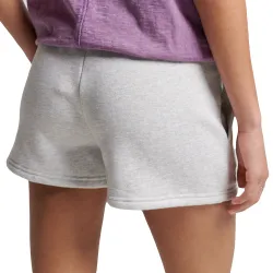 Vintage Logo Jersey Superdry - 3 Vintage Logo Jersey Superdry - 3