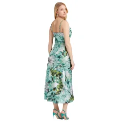 PARTNER: CREATION ref W2GK42-P82U PARTNER: CREATION ref W2GK42-P82U