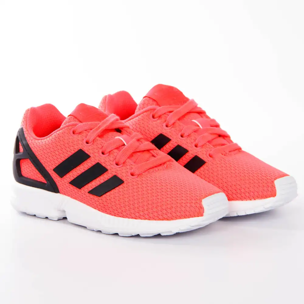 ZX flux k Adidas - 1