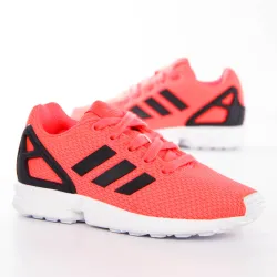 PARTNER: CREATION ref AF6262 Adidas - 2 PARTNER: CREATION ref AF6262 Adidas - 2