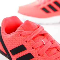 PARTNER: CREATION ref AF6262 Adidas - 3 PARTNER: CREATION ref AF6262 Adidas - 3