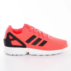 PARTNER: CREATION ref AF6262 Adidas - 4 PARTNER: CREATION ref AF6262 Adidas - 4