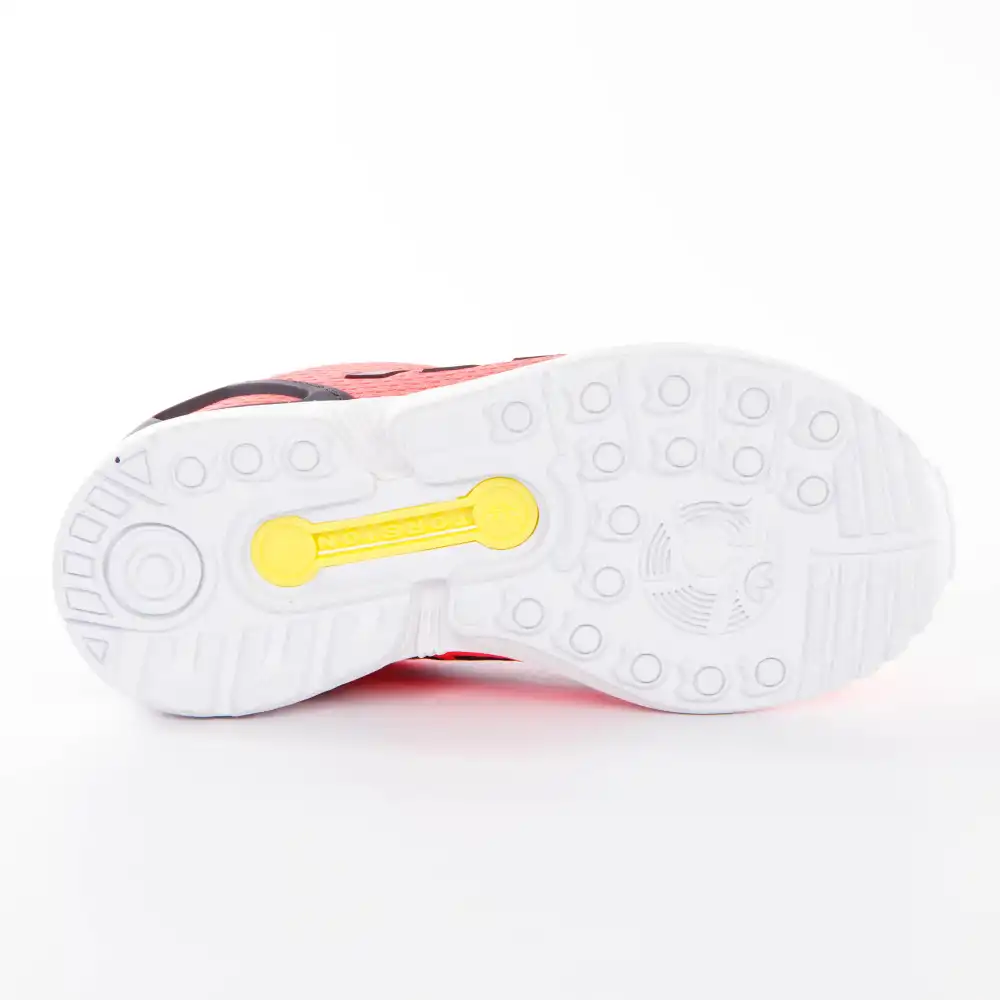 PARTNER: CREATION ref AF6262 Adidas - 5 PARTNER: CREATION ref AF6262 Adidas - 5