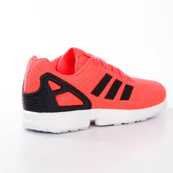 PARTNER: CREATION ref AF6262 Adidas - 6 PARTNER: CREATION ref AF6262 Adidas - 6