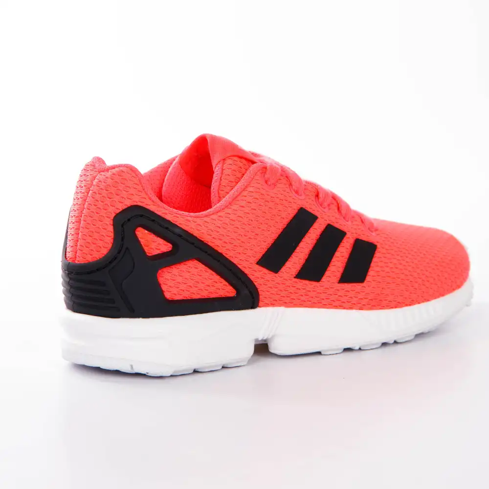 PARTNER: CREATION ref AF6262 Adidas - 6 PARTNER: CREATION ref AF6262 Adidas - 6