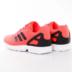 PARTNER: CREATION ref AF6262 Adidas - 7 PARTNER: CREATION ref AF6262 Adidas - 7