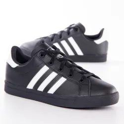 Coast star c Adidas - 2