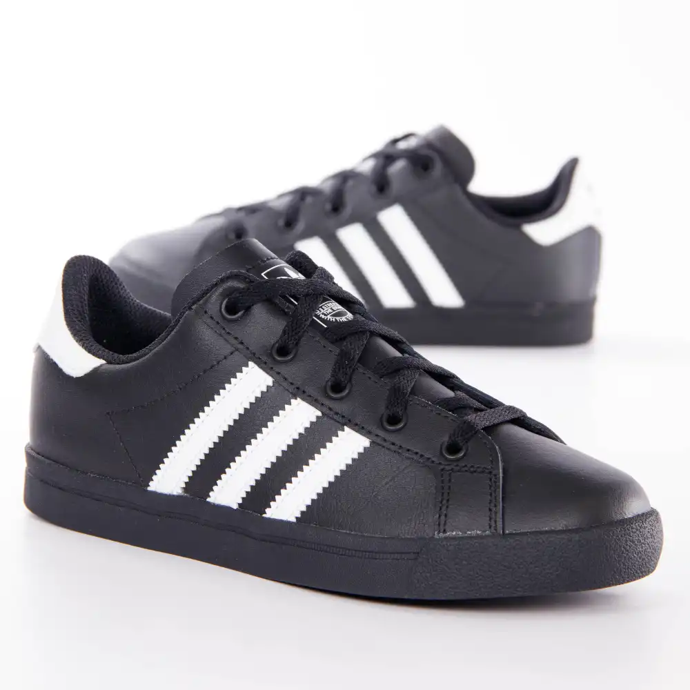 Coast star c Adidas - 2