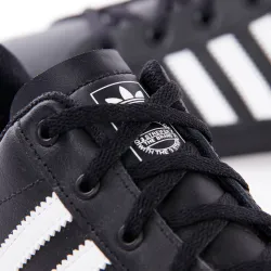 Coast star c Adidas - 3