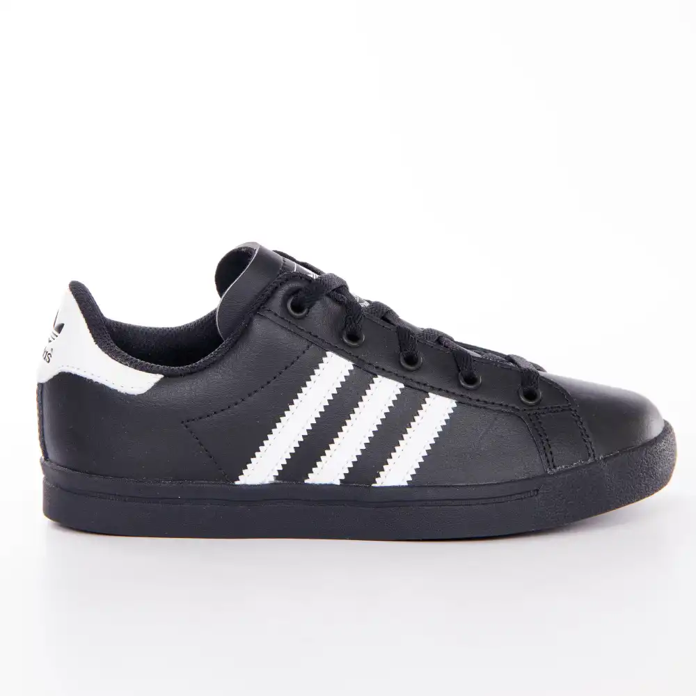 Coast star c Adidas - 4