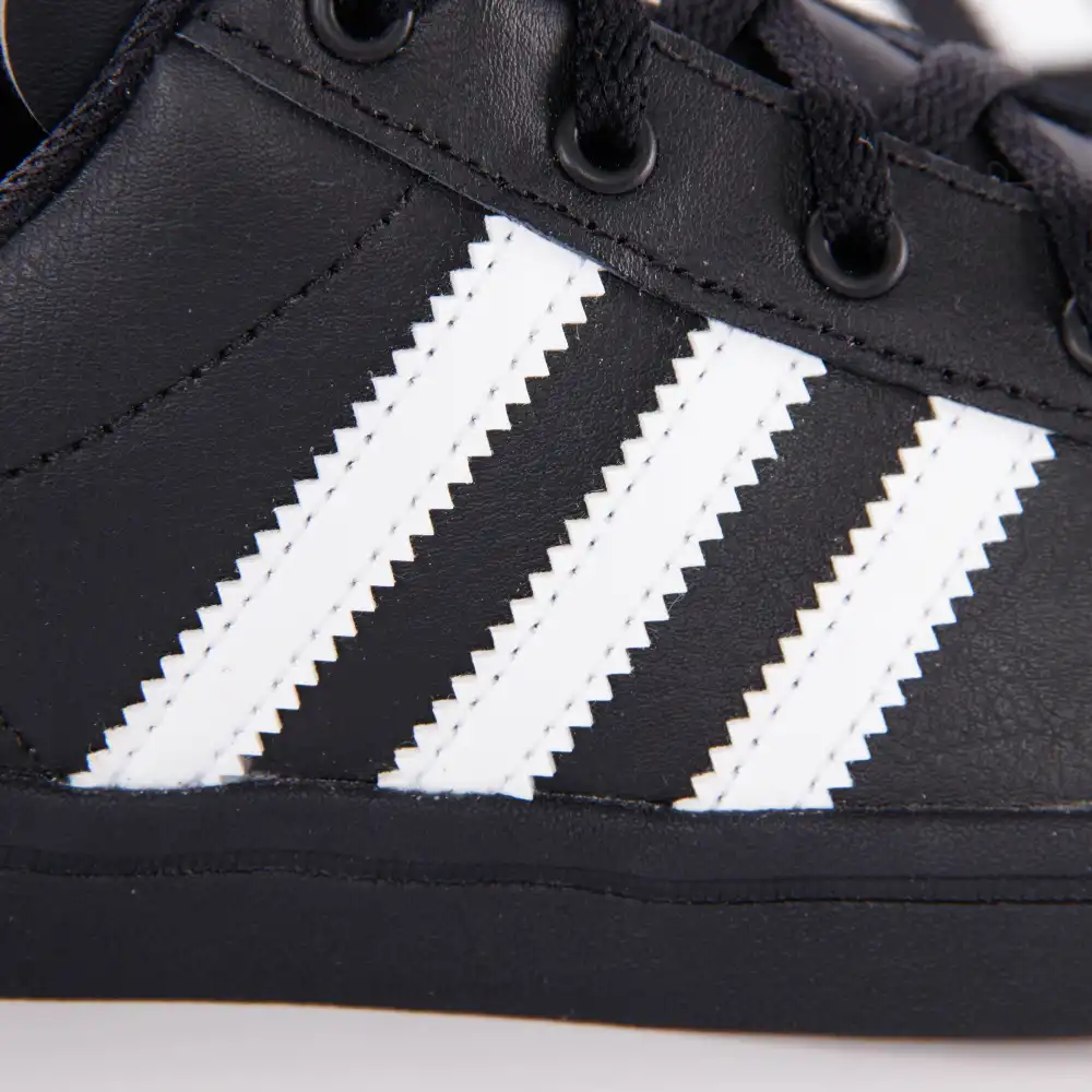 Coast star c Adidas - 5