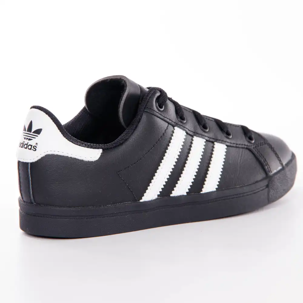 Coast star c Adidas - 6
