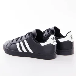 Coast star c Adidas - 8