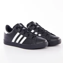 Coast star c Adidas - 1