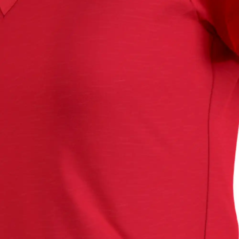 PARTNER: CREATION ref J20J217932-XL1 PARTNER: CREATION ref J20J217932-XL1