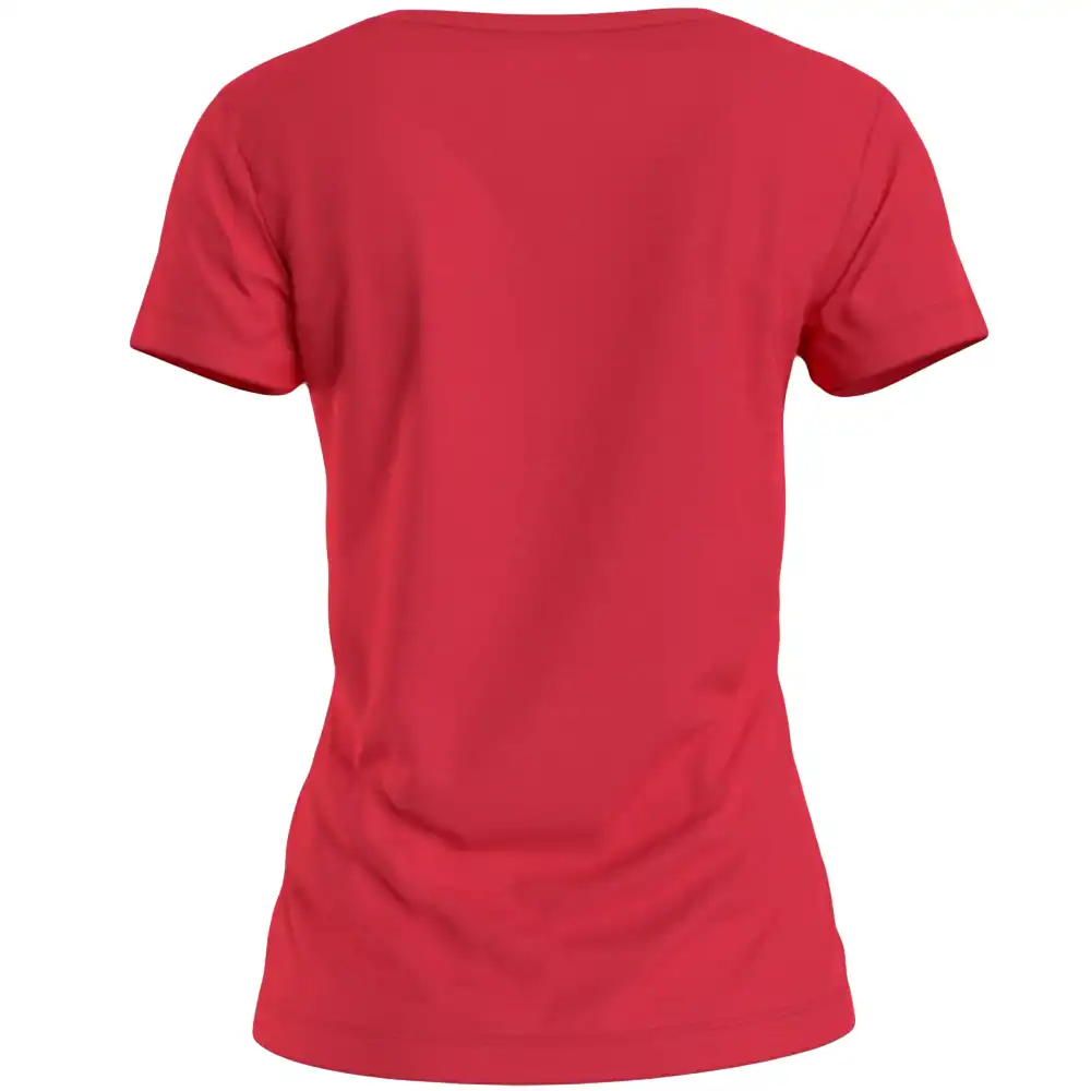 PARTNER: CREATION ref J20J217932-XL1 PARTNER: CREATION ref J20J217932-XL1