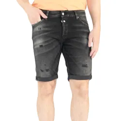 PARTNER: CREATION ref JHJOGGIFW5121-0403