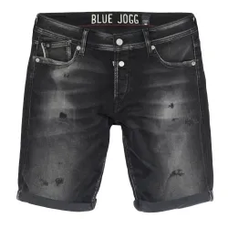 PARTNER: CREATION ref JHJOGGIFW5121-0403