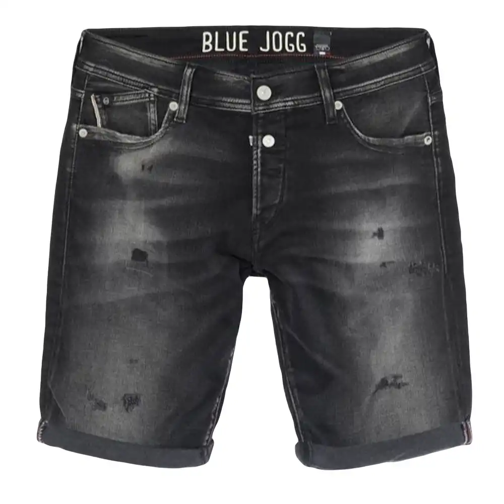 PARTNER: CREATION ref JHJOGGIFW5121-0403