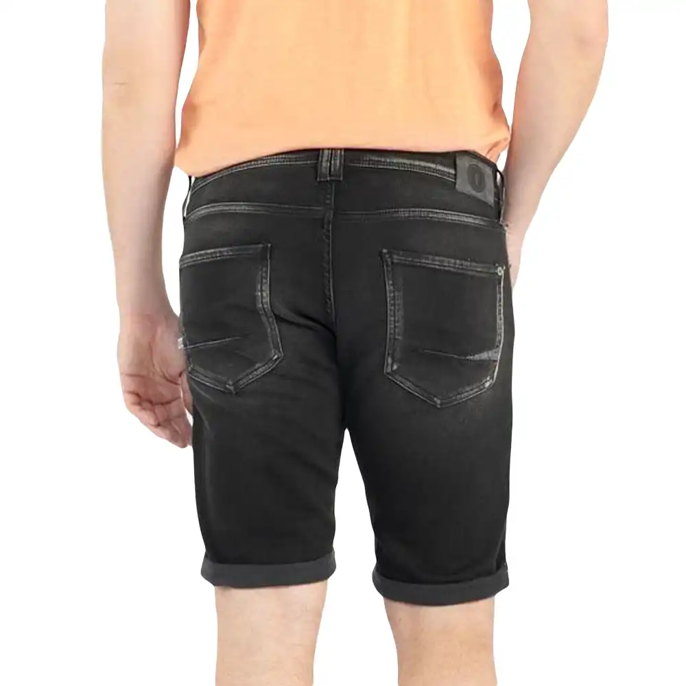 PARTNER: CREATION ref JHJOGGIFW5121-0403