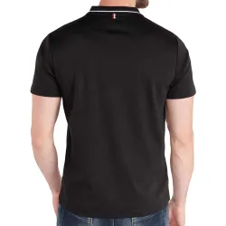 PARTNER: CREATION ref HARON-0001