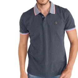 PARTNER: CREATION ref HSOBAR-3305