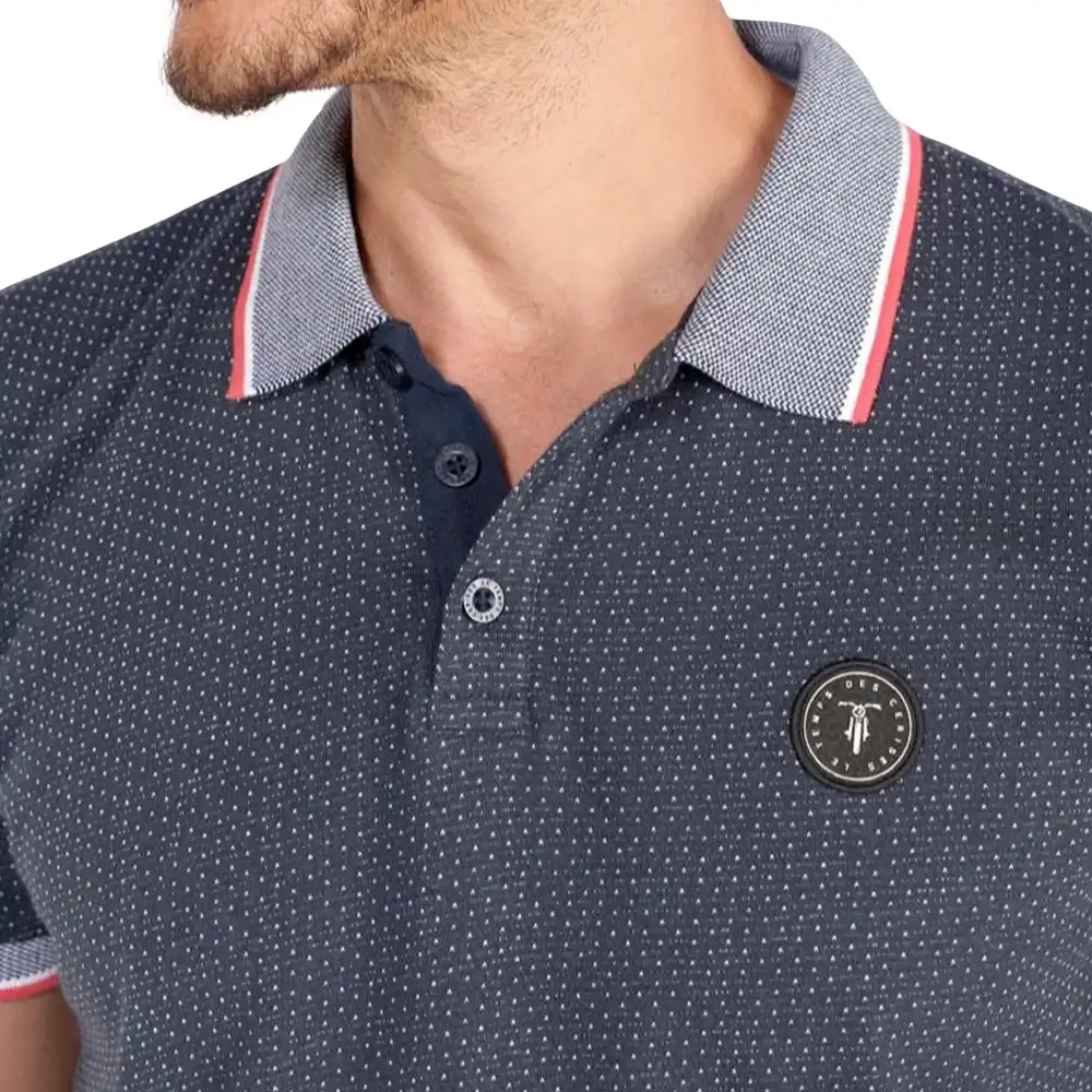 PARTNER: CREATION ref HSOBAR-3305