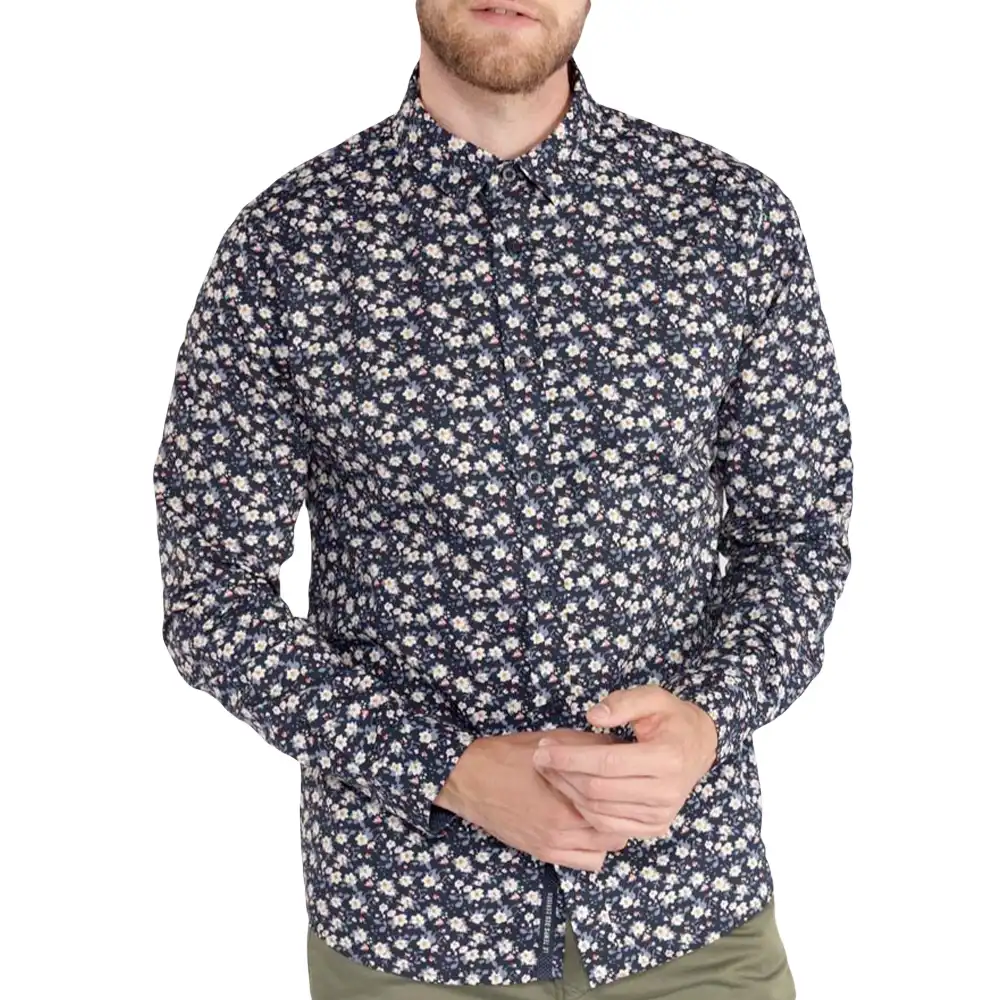 PARTNER: CREATION ref HMASTRE-3223