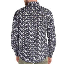 PARTNER: CREATION ref HMASTRE-3223